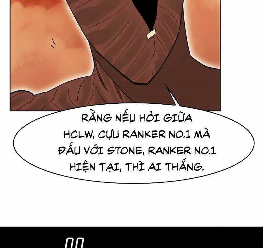 Hard Core Leveling Warrior Ss2 - Chapter 60 - Trang 64