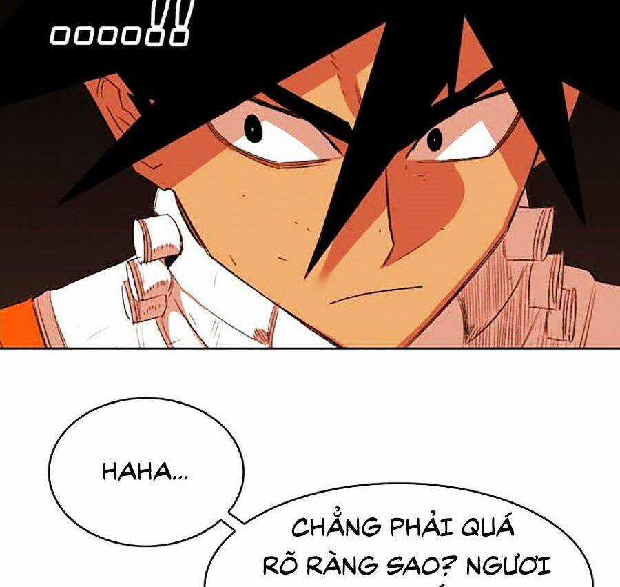 Hard Core Leveling Warrior Ss2 - Chapter 60 - Trang 65