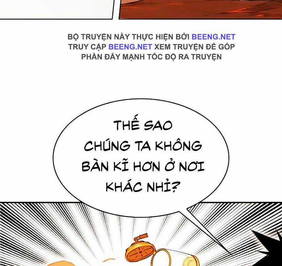 Hard Core Leveling Warrior Ss2 - Chapter 60 - Trang 69