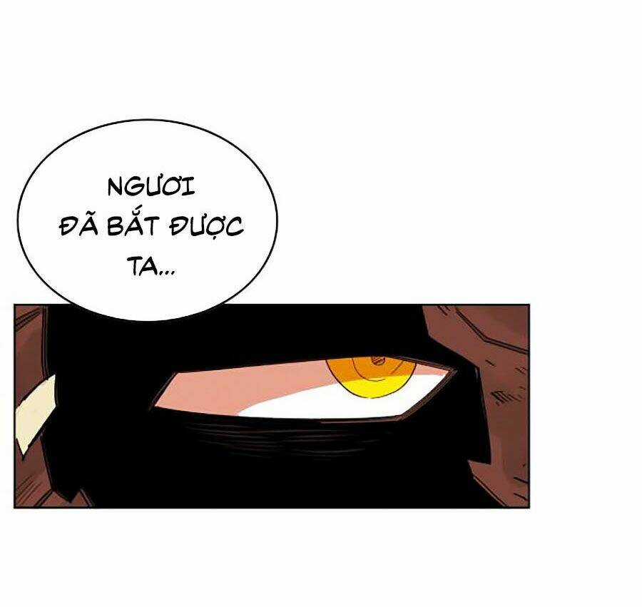 Hard Core Leveling Warrior Ss2 - Chapter 60 - Trang 71