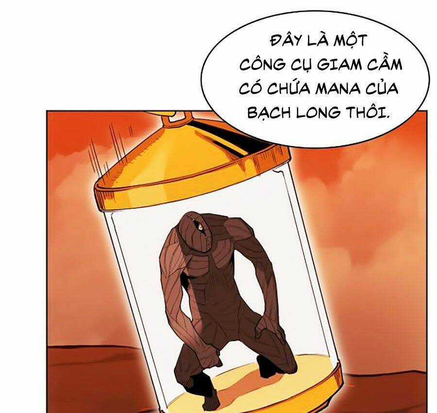 Hard Core Leveling Warrior Ss2 - Chapter 60 - Trang 72