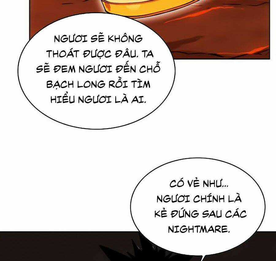 Hard Core Leveling Warrior Ss2 - Chapter 60 - Trang 73