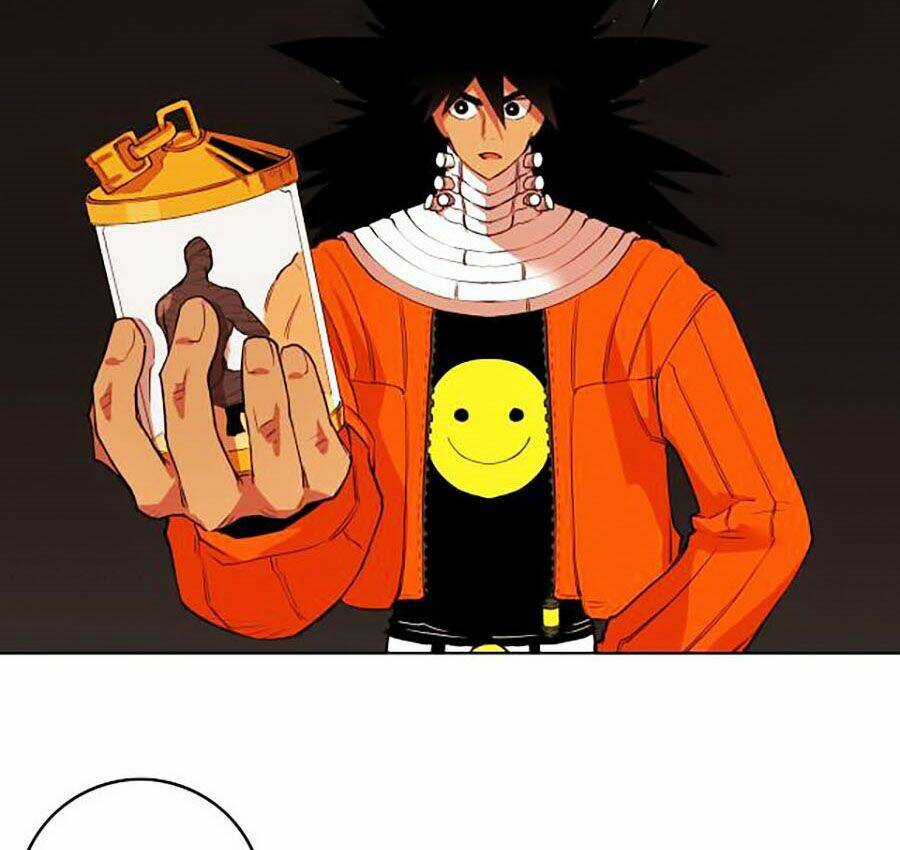 Hard Core Leveling Warrior Ss2 - Chapter 60 - Trang 74