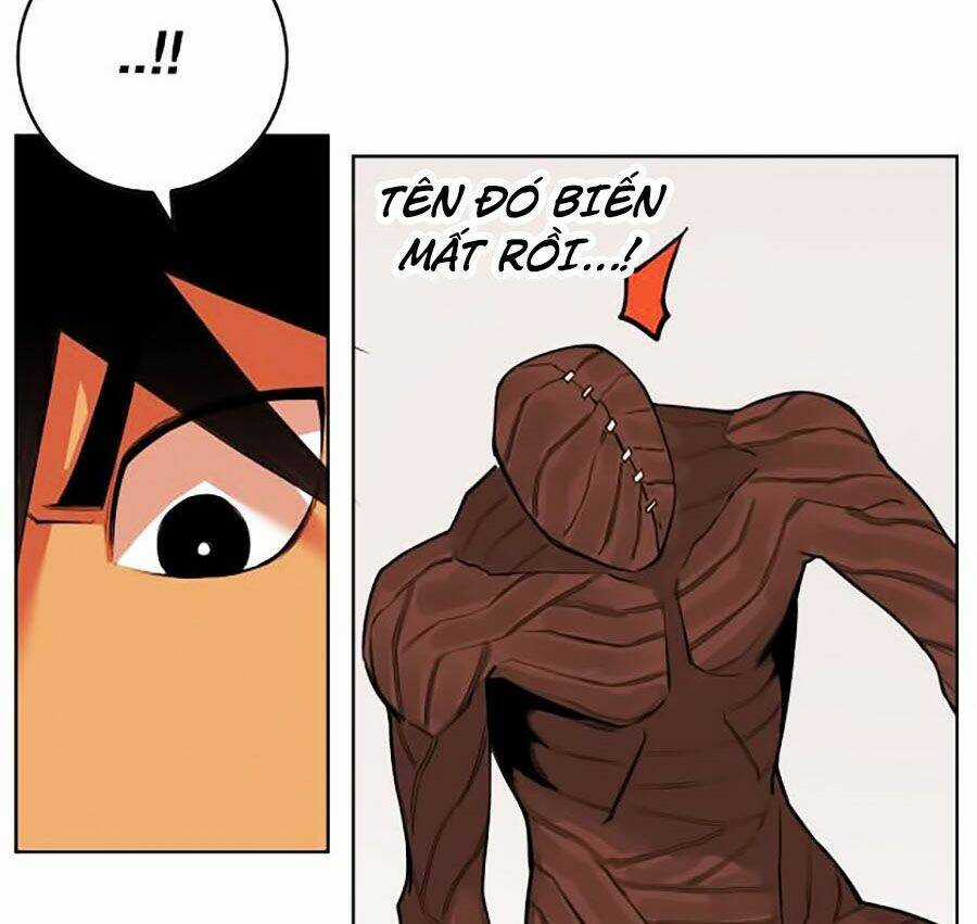 Hard Core Leveling Warrior Ss2 - Chapter 60 - Trang 75