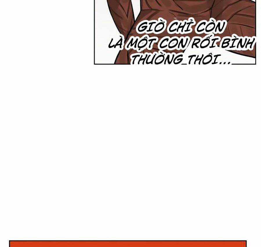 Hard Core Leveling Warrior Ss2 - Chapter 60 - Trang 76