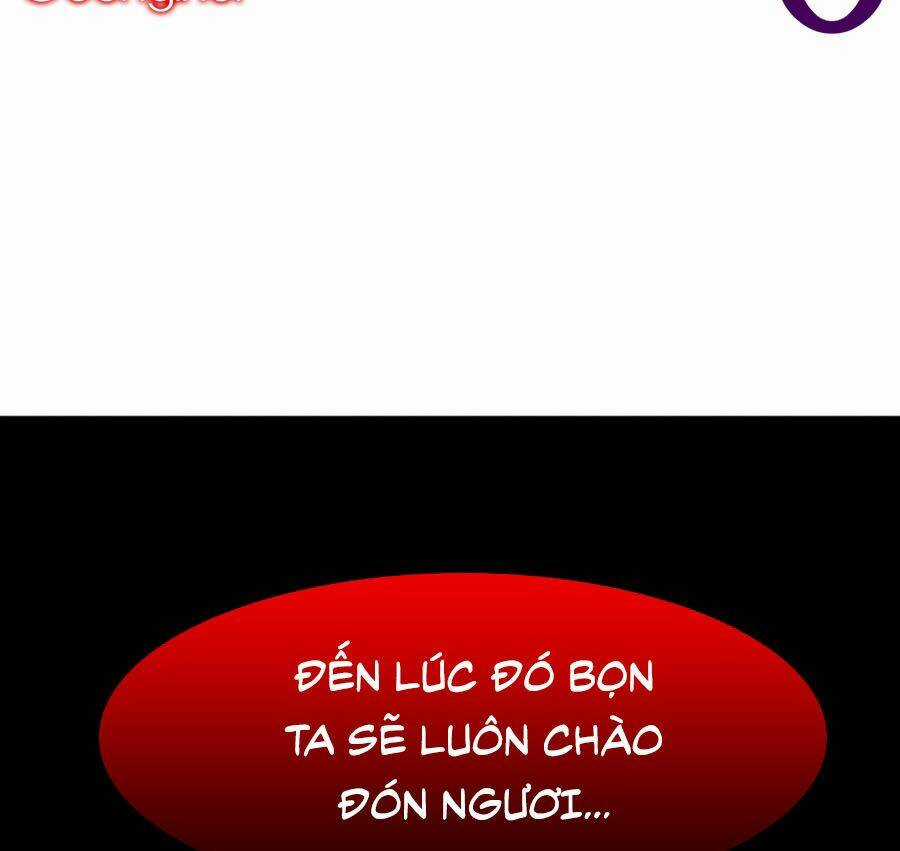 Hard Core Leveling Warrior Ss2 - Chapter 60 - Trang 78