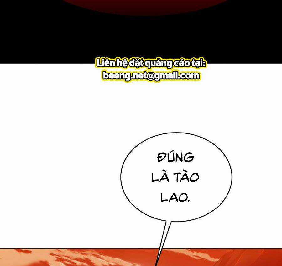 Hard Core Leveling Warrior Ss2 - Chapter 60 - Trang 79