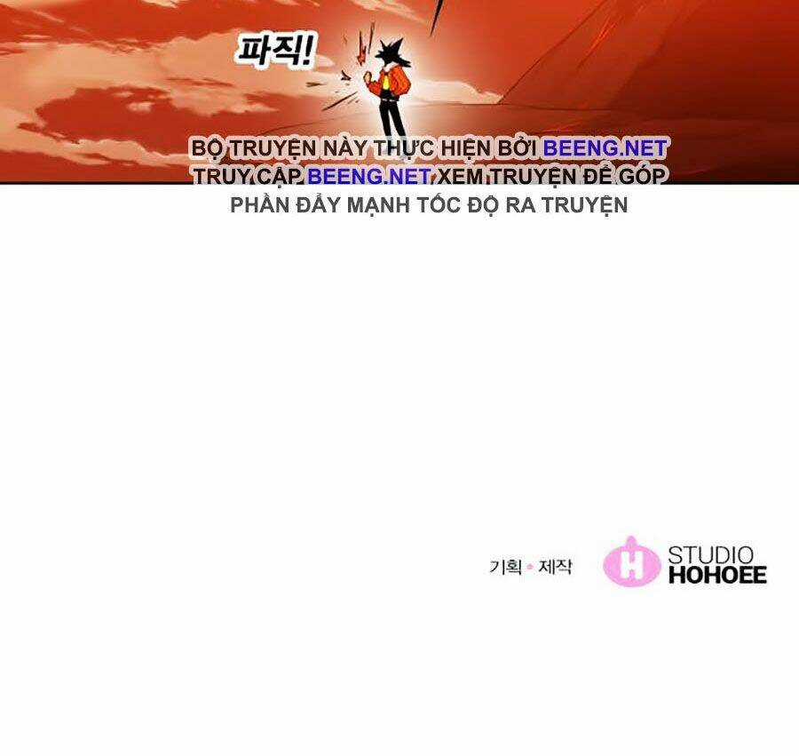 Hard Core Leveling Warrior Ss2 - Chapter 60 - Trang 80