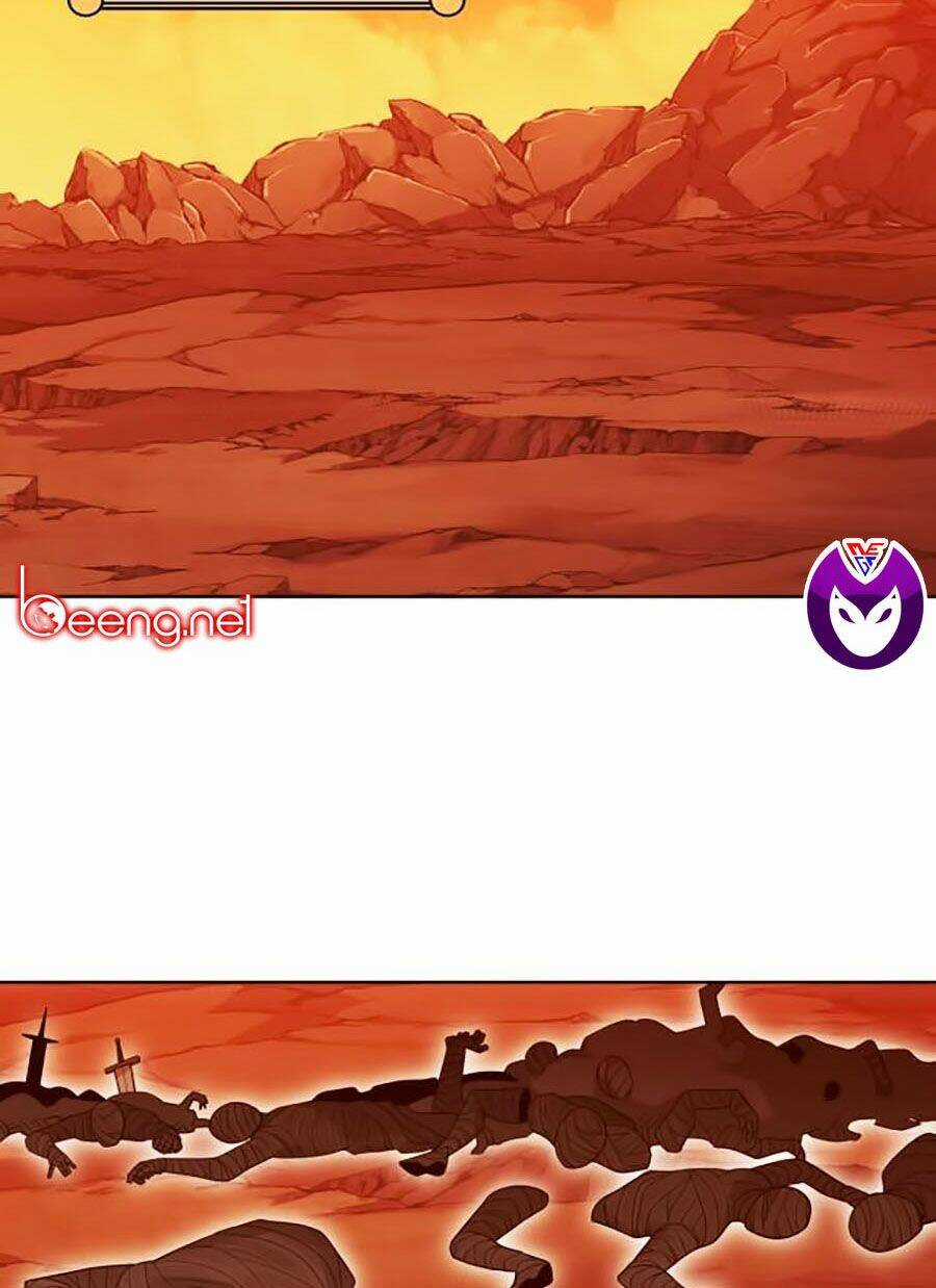 Hard Core Leveling Warrior Ss2 - Chapter 61 - Trang 2