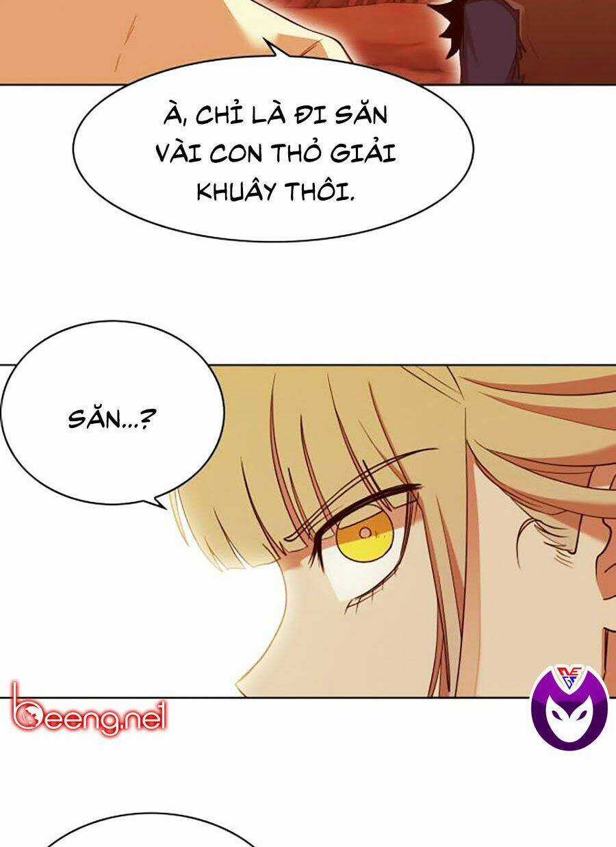 Hard Core Leveling Warrior Ss2 - Chapter 61 - Trang 13