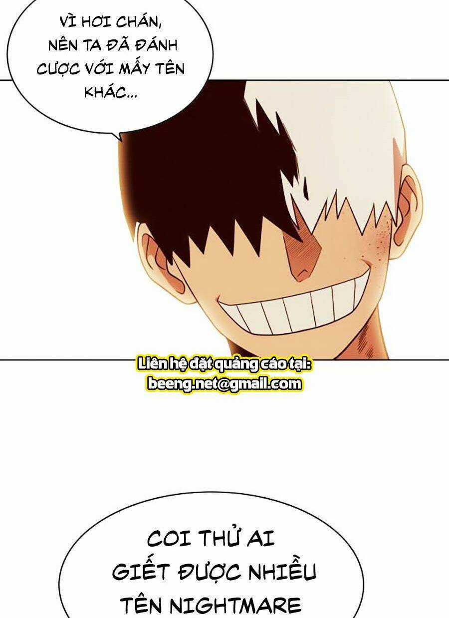 Hard Core Leveling Warrior Ss2 - Chapter 61 - Trang 14