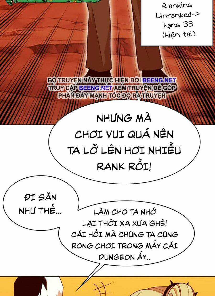 Hard Core Leveling Warrior Ss2 - Chapter 61 - Trang 16