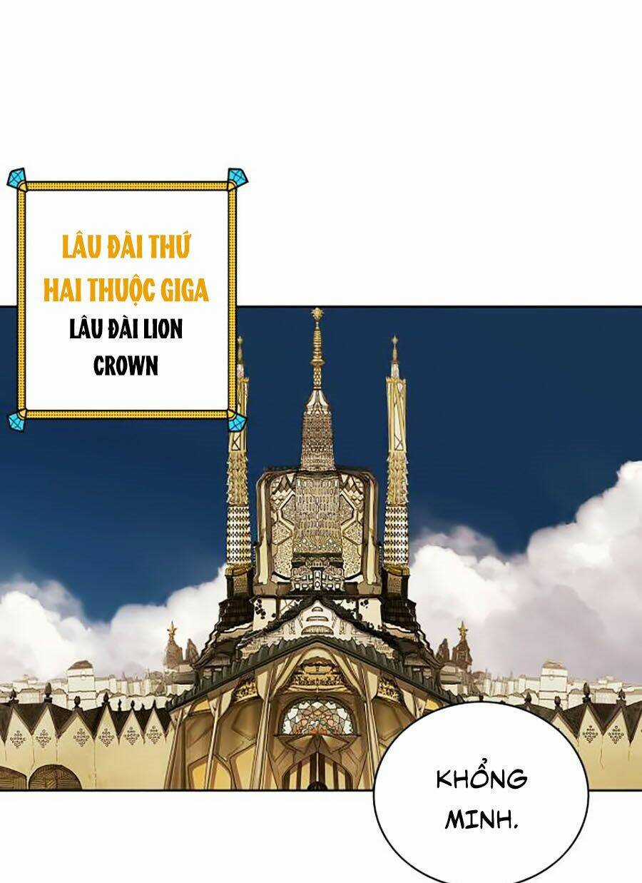 Hard Core Leveling Warrior Ss2 - Chapter 61 - Trang 21