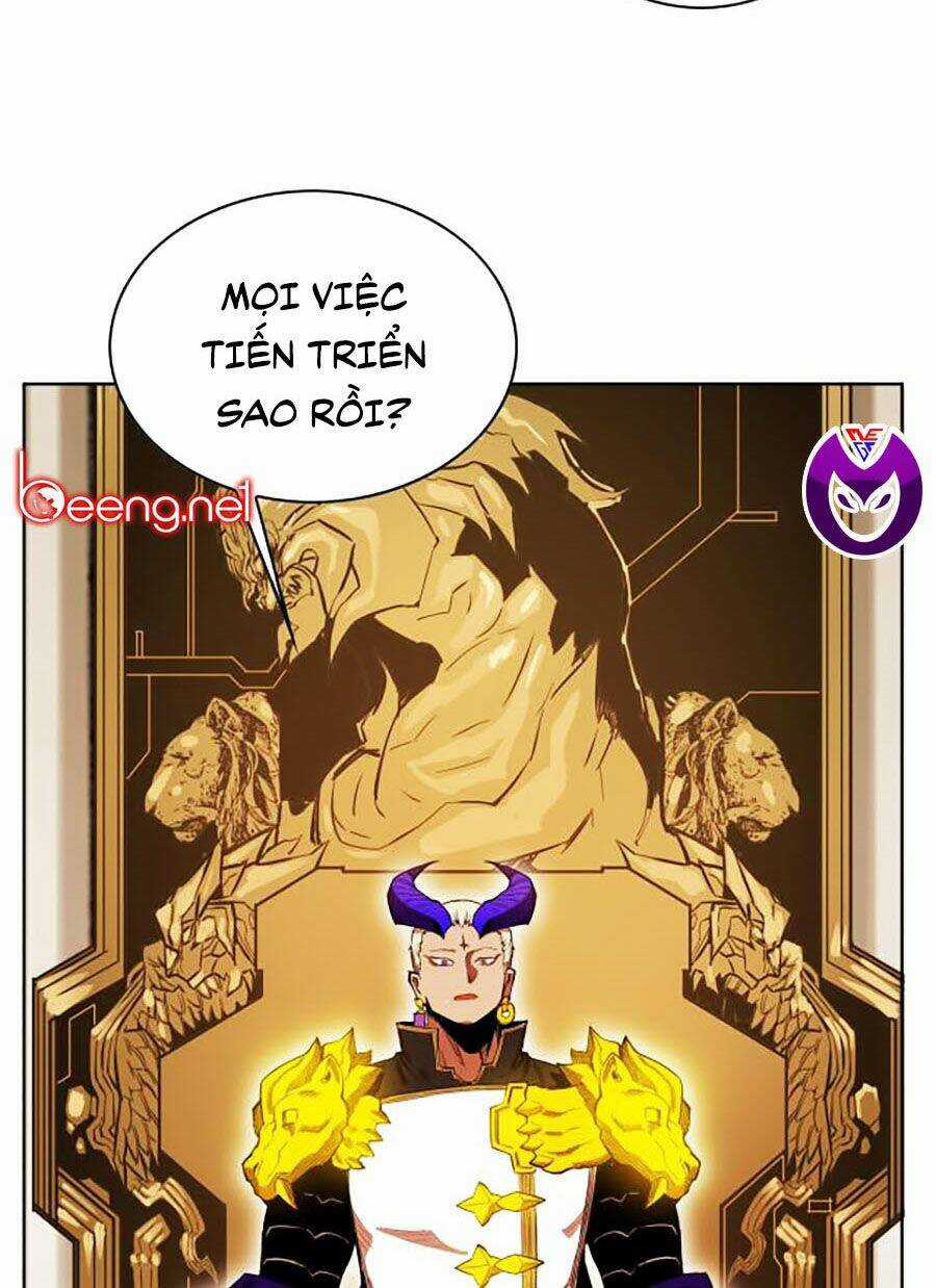 Hard Core Leveling Warrior Ss2 - Chapter 61 - Trang 22