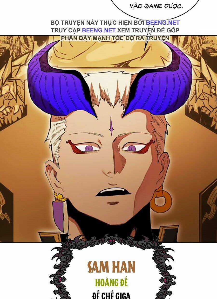 Hard Core Leveling Warrior Ss2 - Chapter 61 - Trang 24