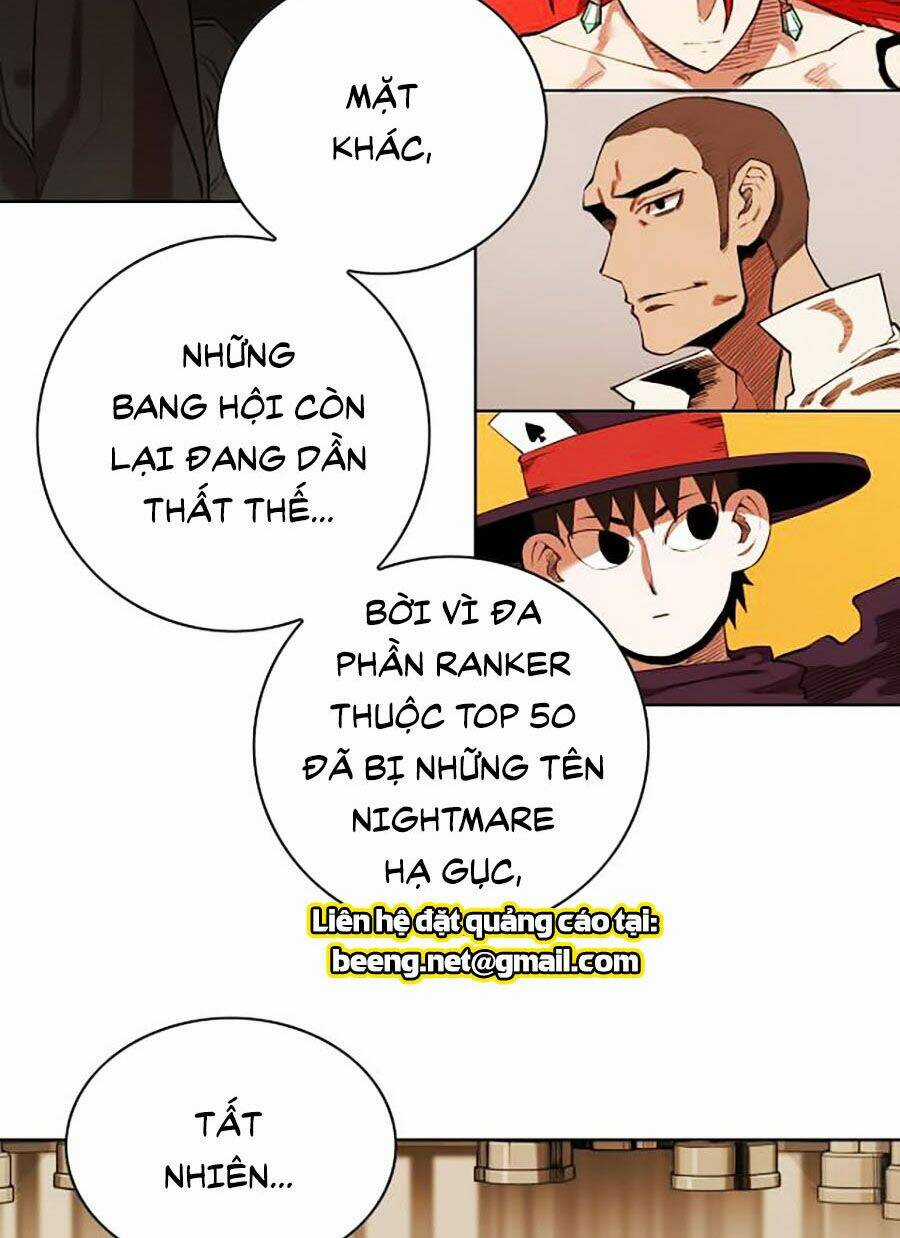 Hard Core Leveling Warrior Ss2 - Chapter 61 - Trang 28