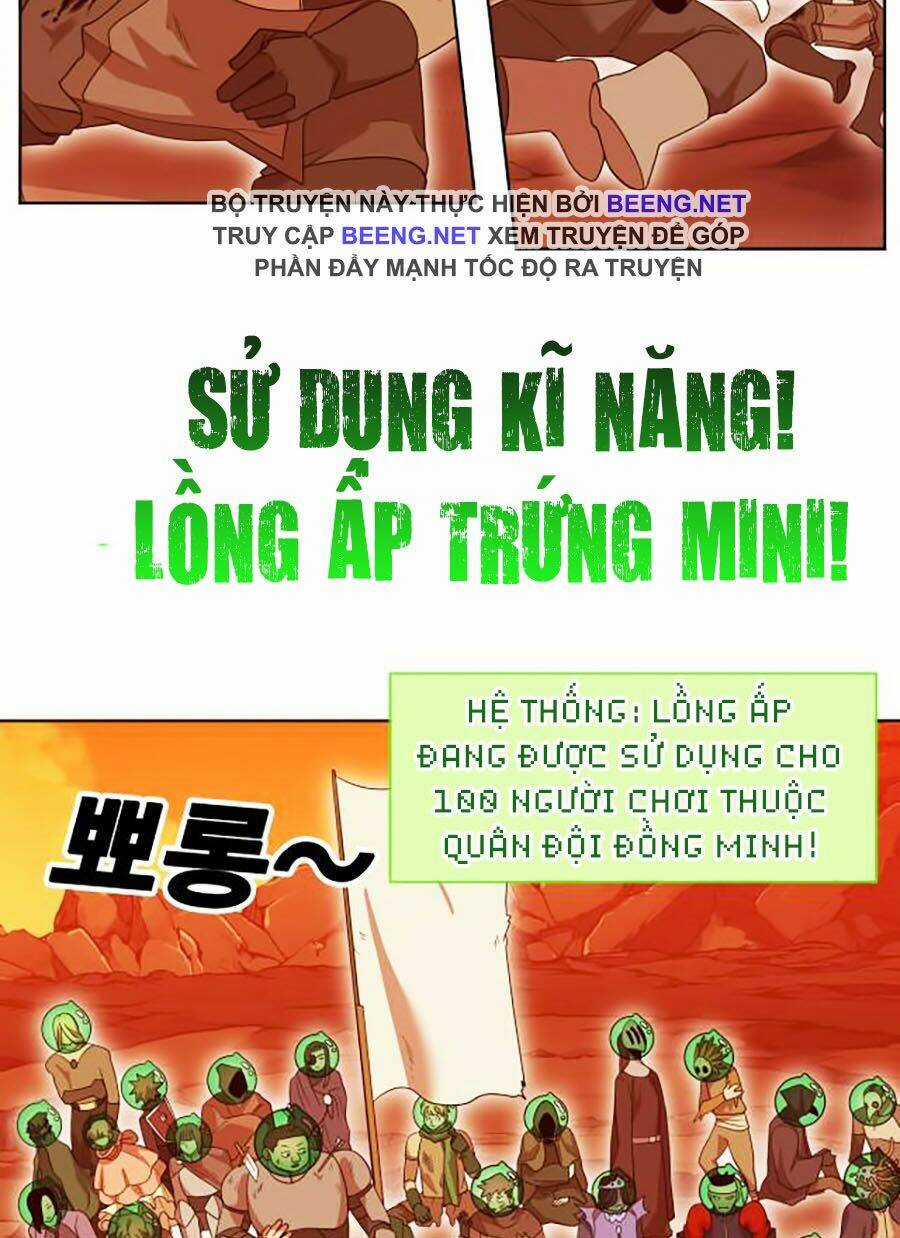 Hard Core Leveling Warrior Ss2 - Chapter 61 - Trang 4