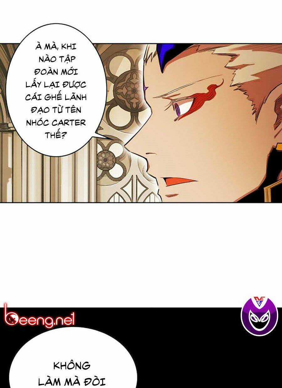 Hard Core Leveling Warrior Ss2 - Chapter 61 - Trang 32