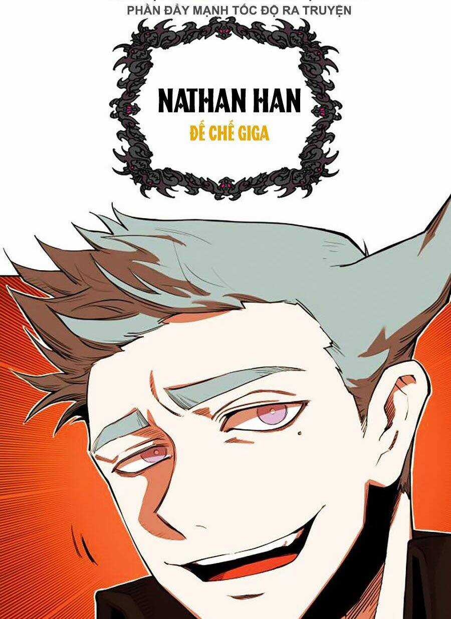 Hard Core Leveling Warrior Ss2 - Chapter 61 - Trang 35