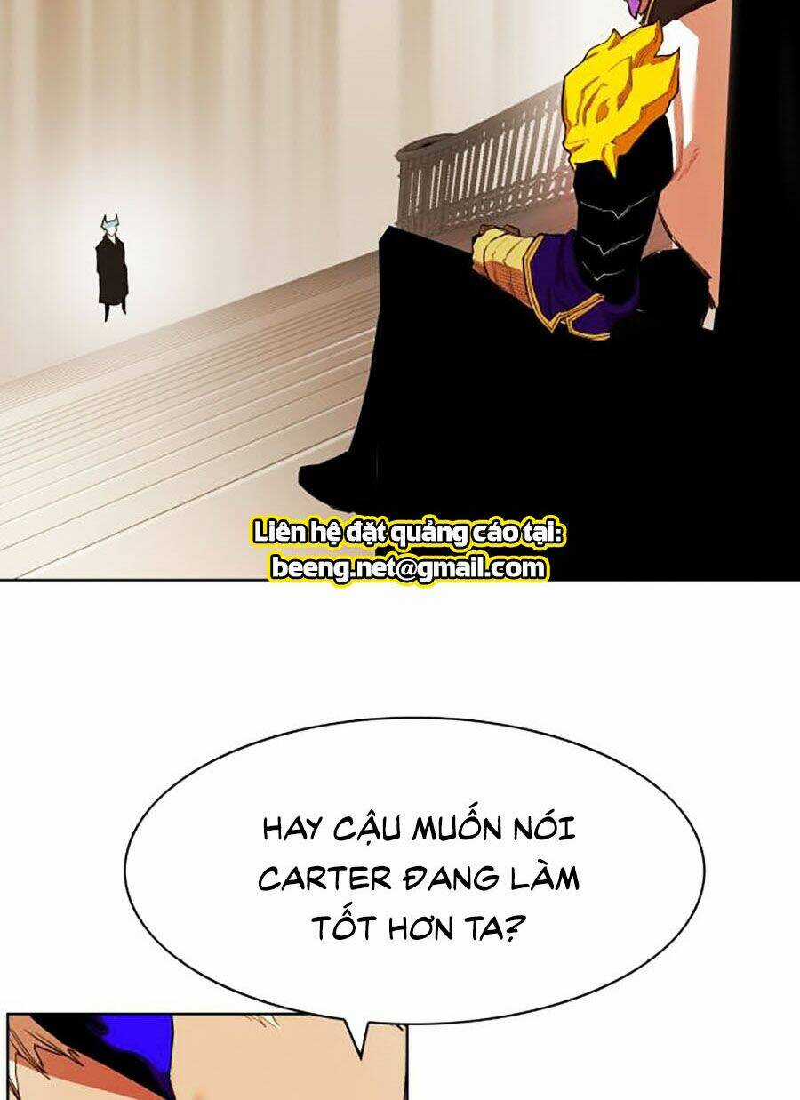 Hard Core Leveling Warrior Ss2 - Chapter 61 - Trang 39