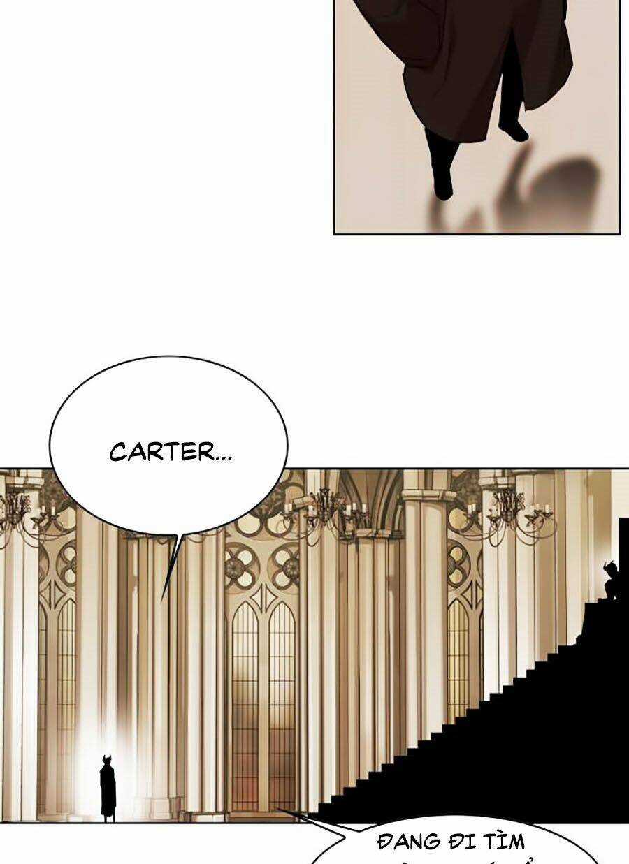 Hard Core Leveling Warrior Ss2 - Chapter 61 - Trang 41