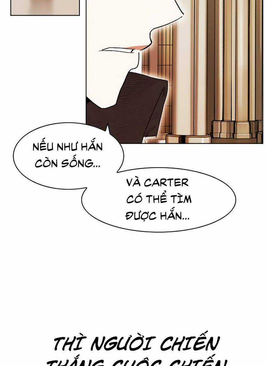 Hard Core Leveling Warrior Ss2 - Chapter 61 - Trang 51