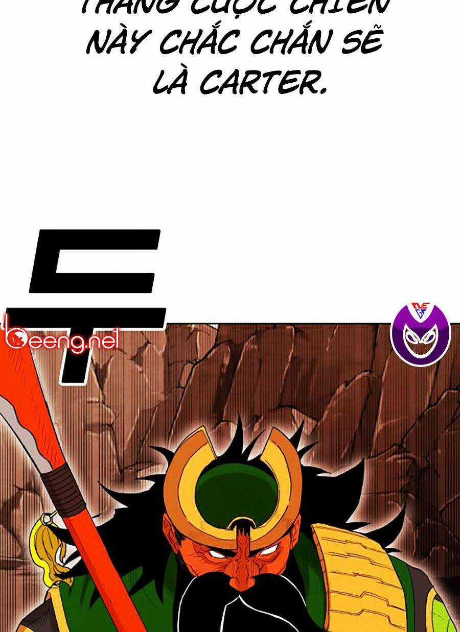 Hard Core Leveling Warrior Ss2 - Chapter 61 - Trang 52