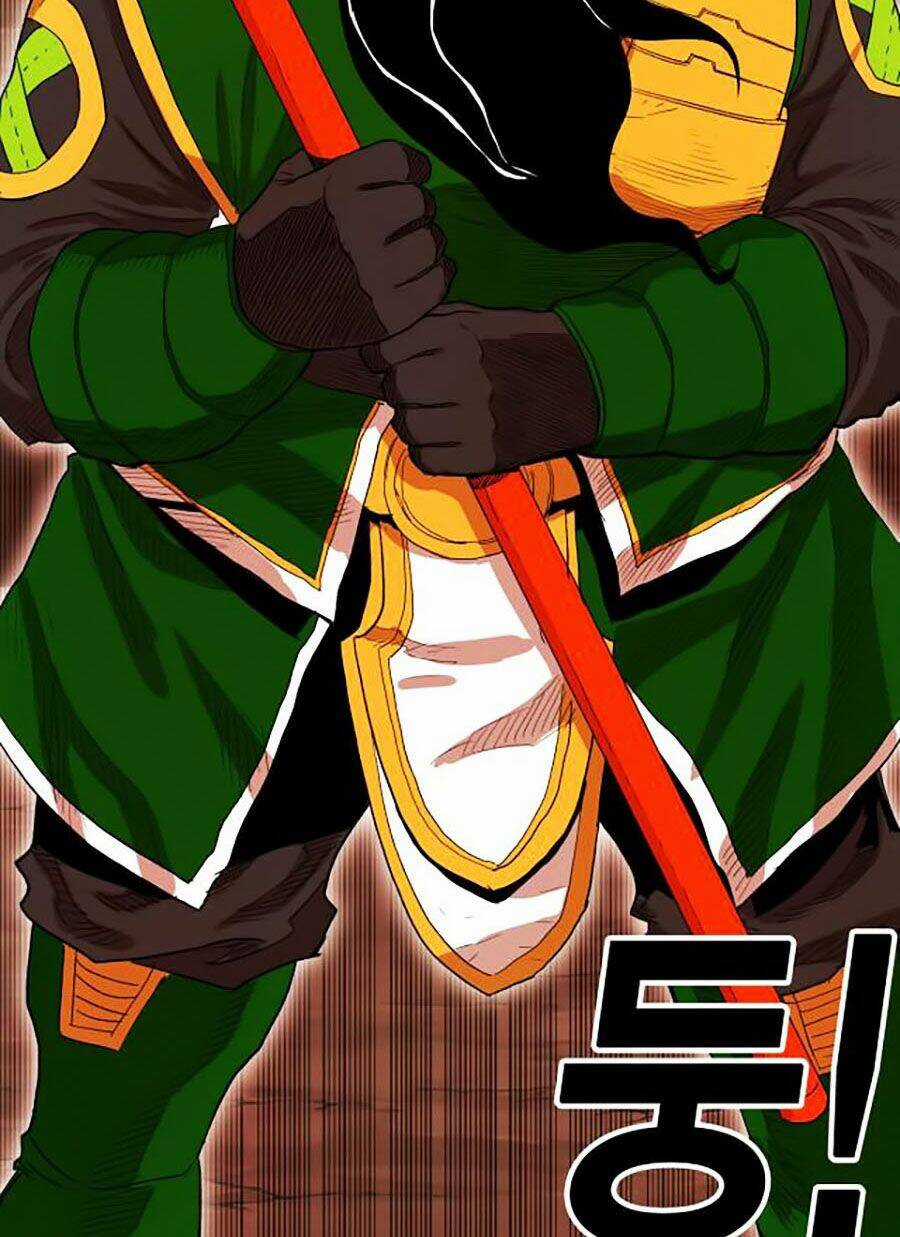 Hard Core Leveling Warrior Ss2 - Chapter 61 - Trang 53