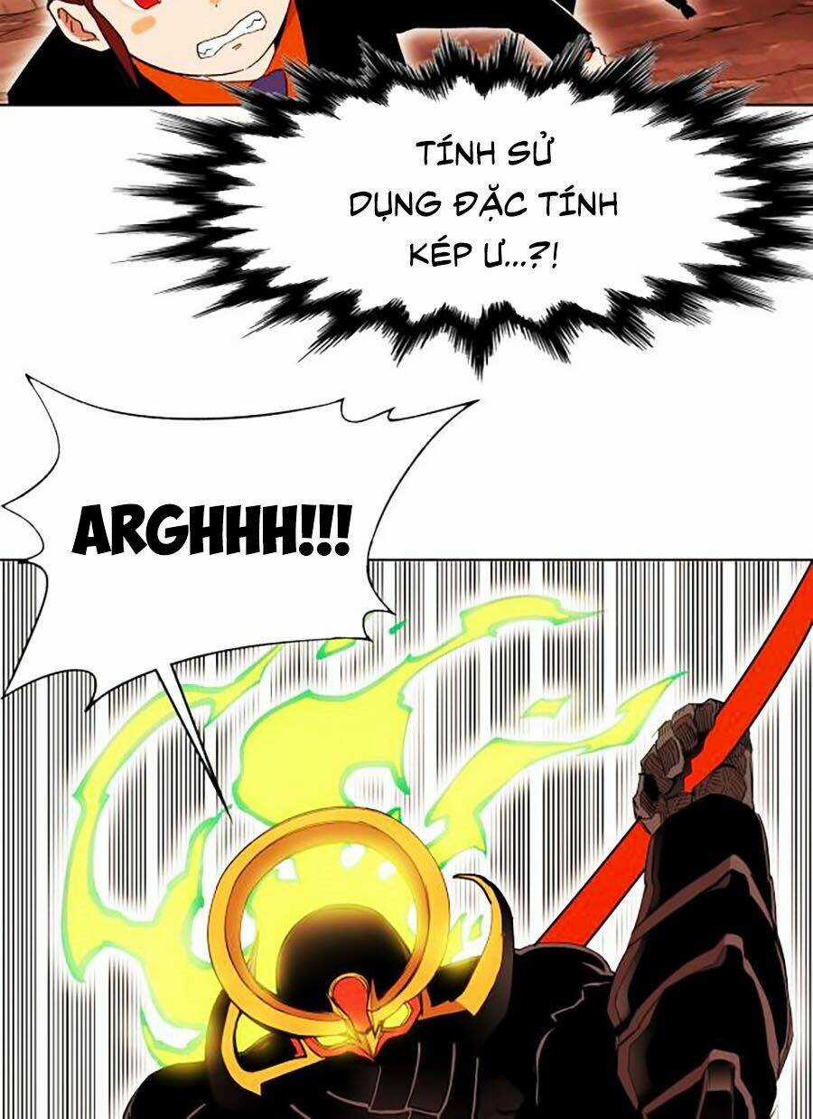 Hard Core Leveling Warrior Ss2 - Chapter 61 - Trang 60