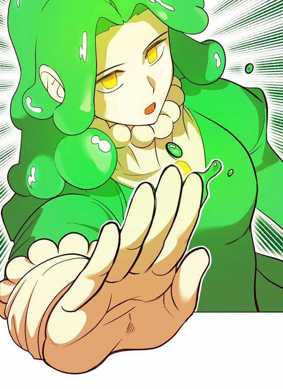 Hard Core Leveling Warrior Ss2 - Chapter 61 - Trang 7