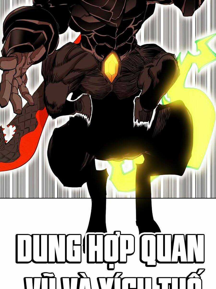 Hard Core Leveling Warrior Ss2 - Chapter 61 - Trang 61