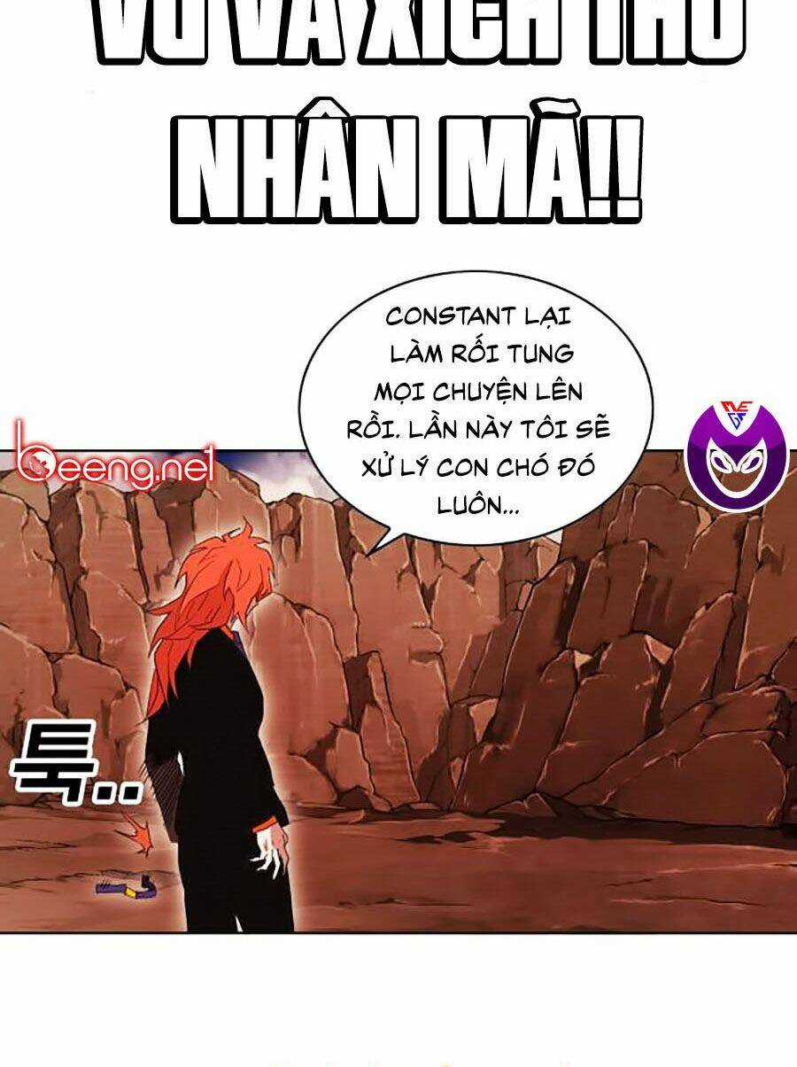 Hard Core Leveling Warrior Ss2 - Chapter 61 - Trang 62