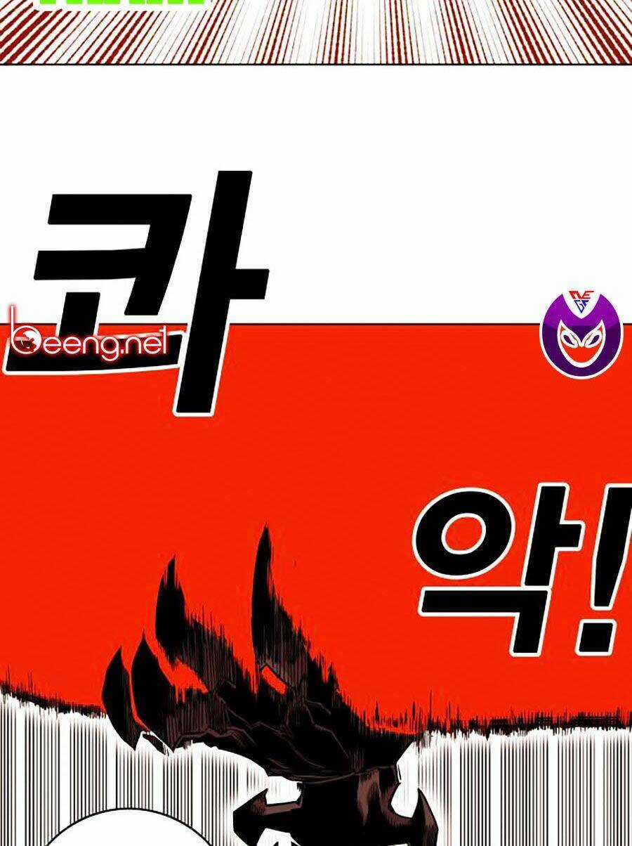 Hard Core Leveling Warrior Ss2 - Chapter 61 - Trang 65