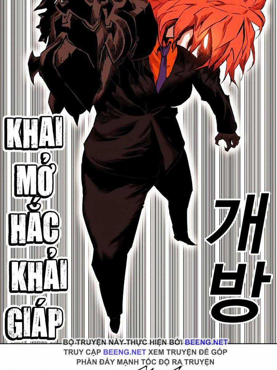 Hard Core Leveling Warrior Ss2 - Chapter 61 - Trang 67