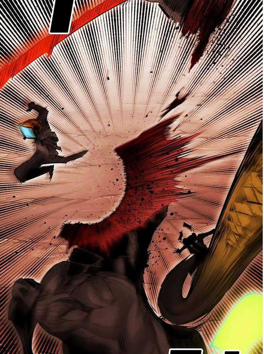 Hard Core Leveling Warrior Ss2 - Chapter 61 - Trang 71