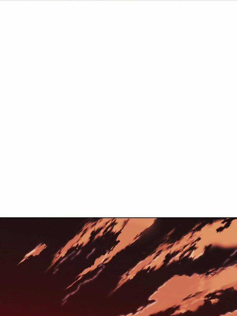 Hard Core Leveling Warrior Ss2 - Chapter 61 - Trang 73