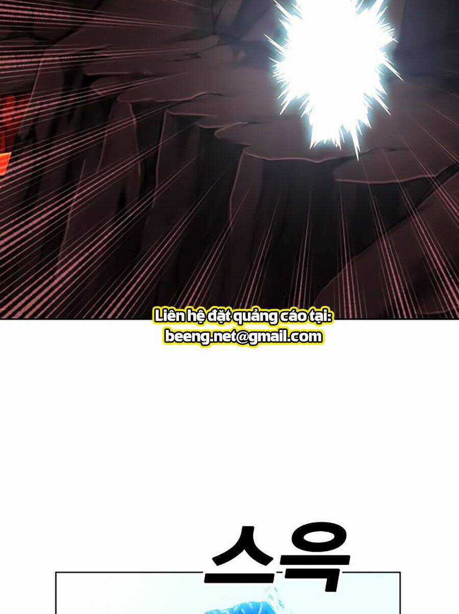 Hard Core Leveling Warrior Ss2 - Chapter 61 - Trang 75