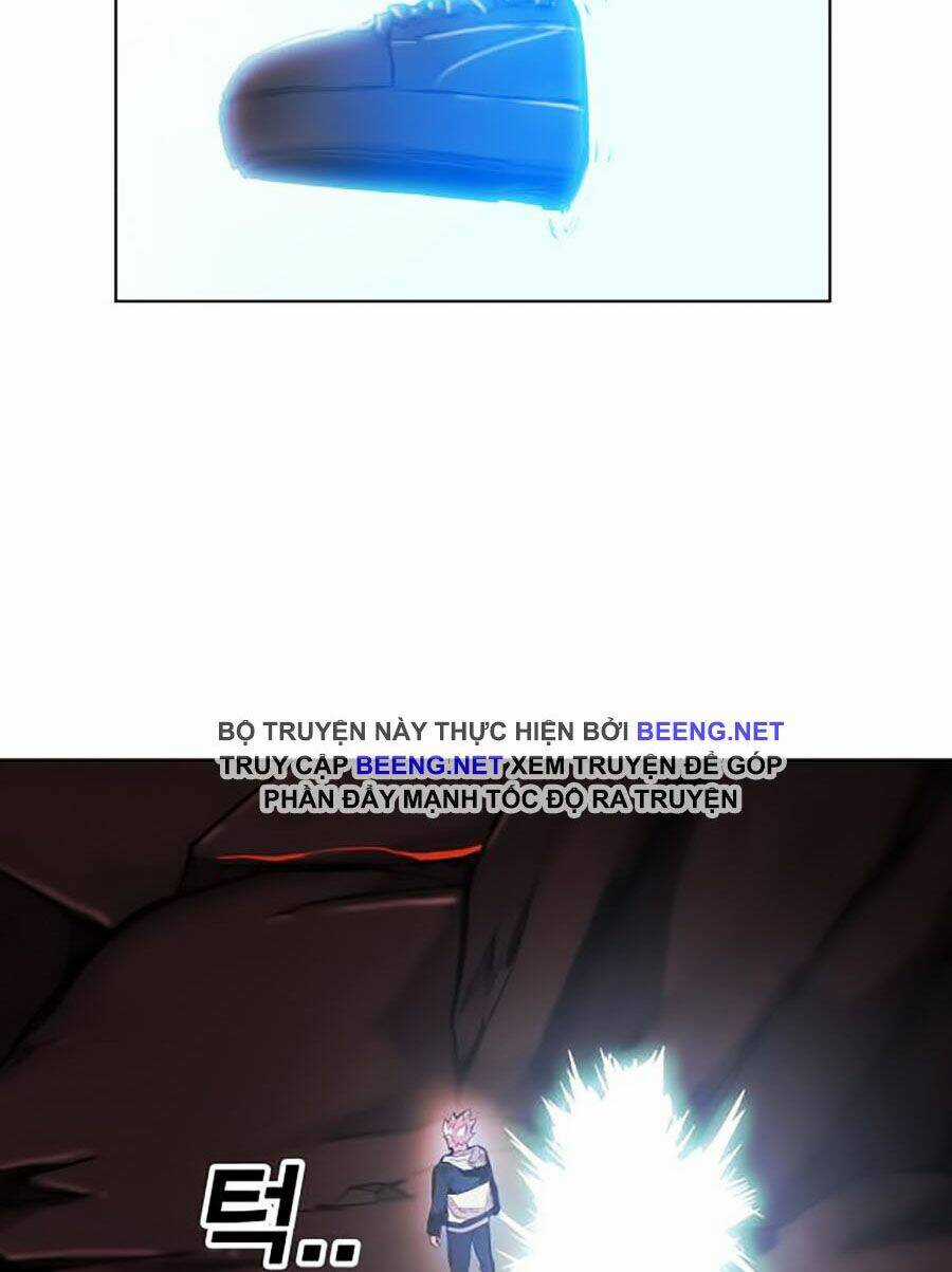 Hard Core Leveling Warrior Ss2 - Chapter 61 - Trang 76