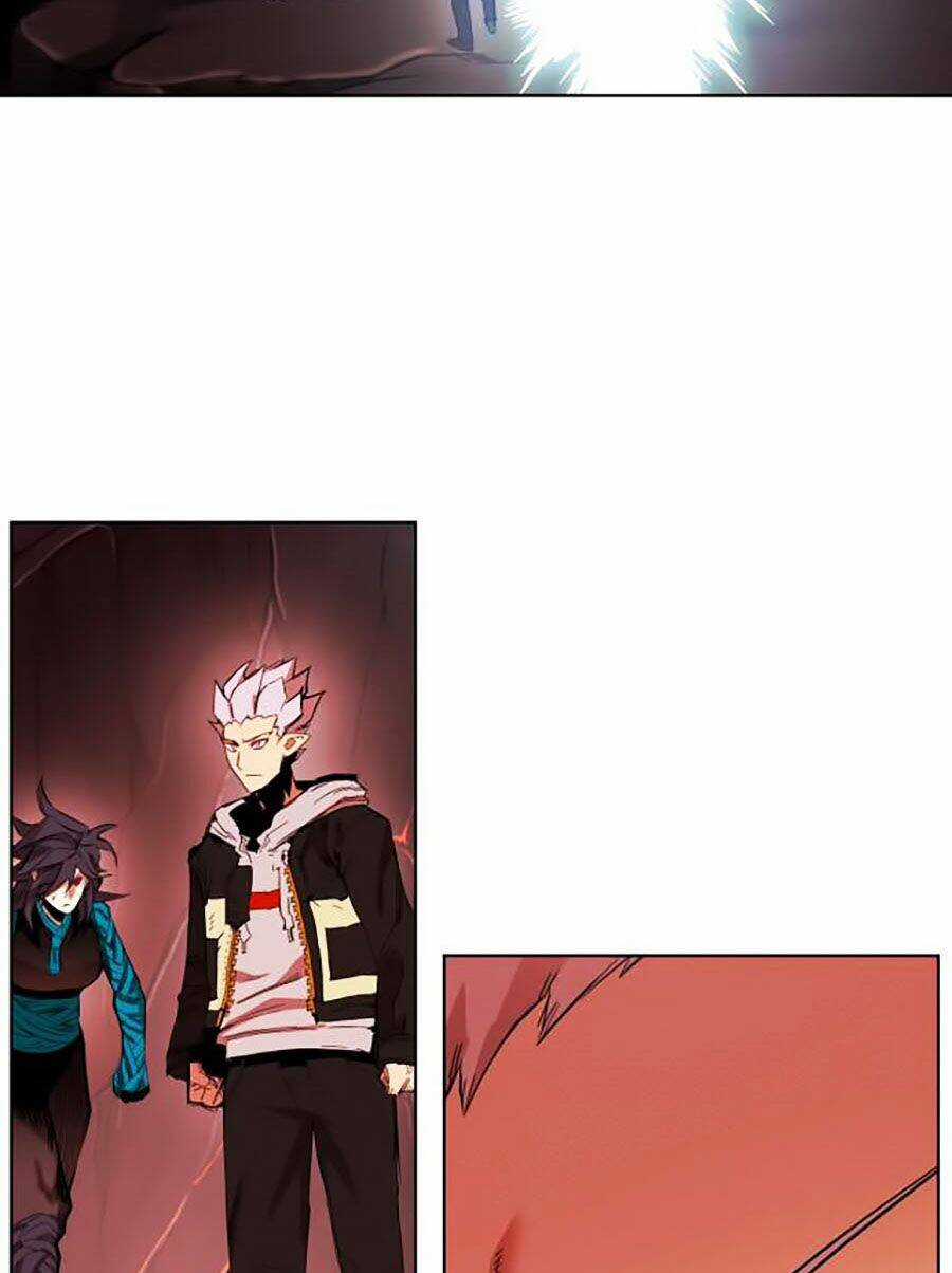 Hard Core Leveling Warrior Ss2 - Chapter 61 - Trang 77