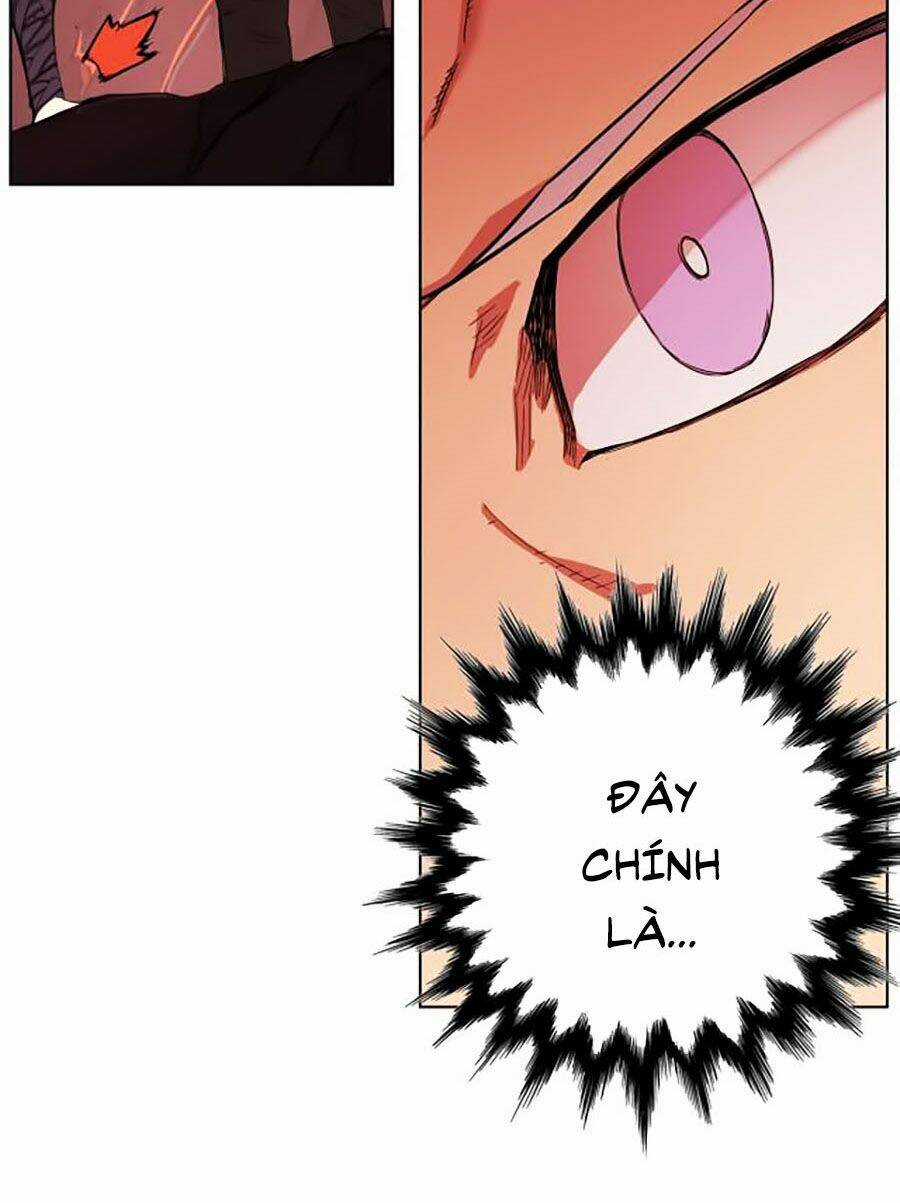 Hard Core Leveling Warrior Ss2 - Chapter 61 - Trang 78