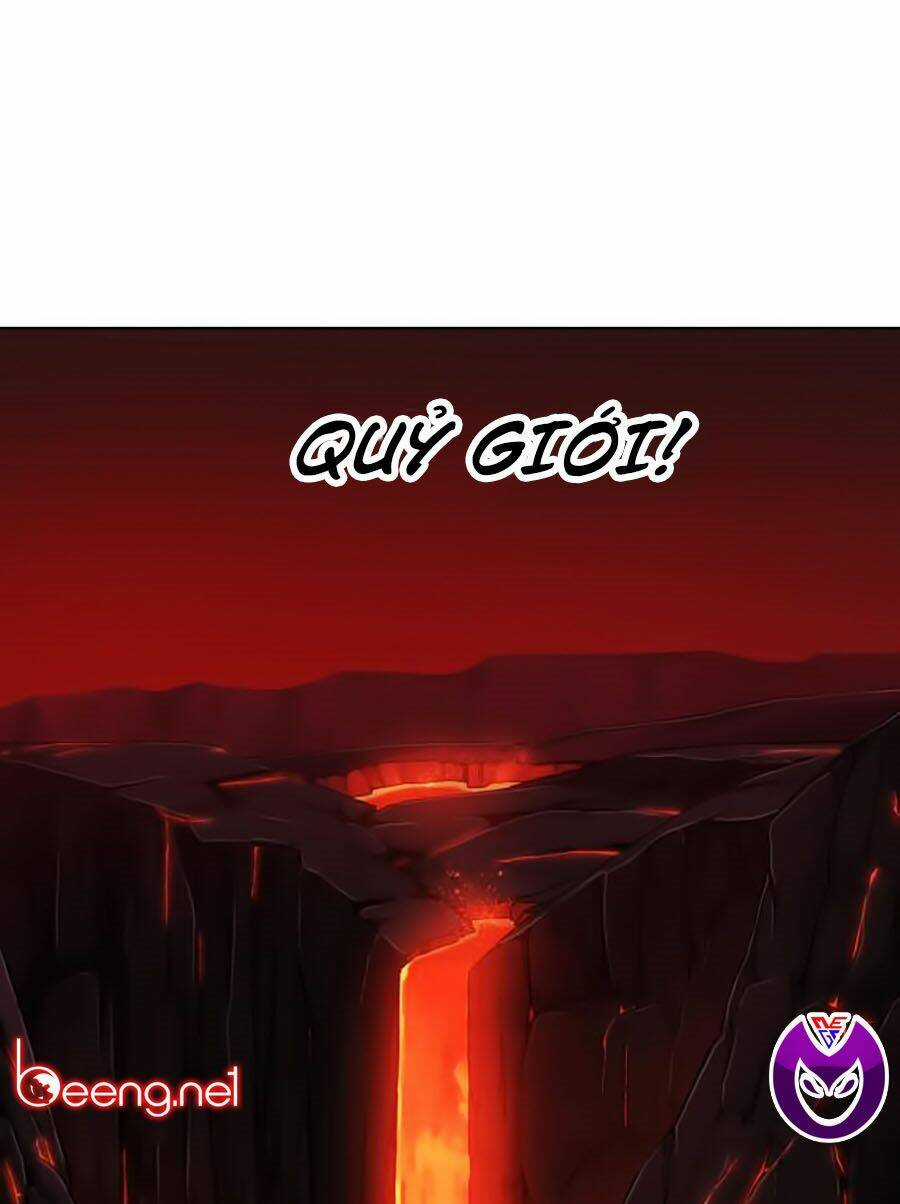 Hard Core Leveling Warrior Ss2 - Chapter 61 - Trang 79