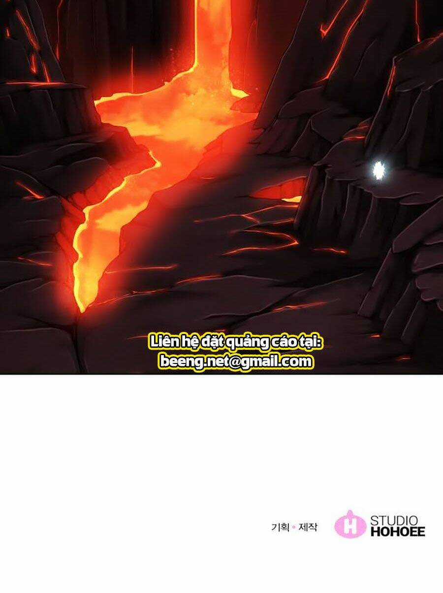 Hard Core Leveling Warrior Ss2 - Chapter 61 - Trang 80