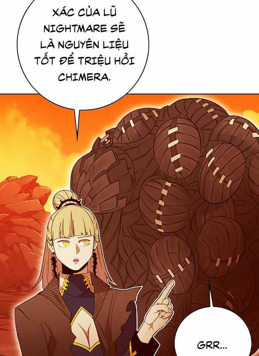 Hard Core Leveling Warrior Ss2 - Chapter 61 - Trang 10