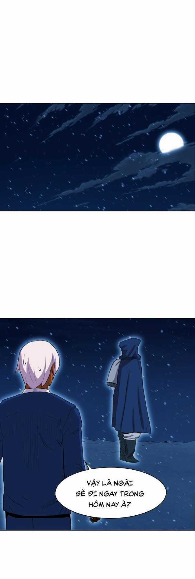 Hard Core Leveling Warrior Ss2 - Chapter 62 - Trang 20