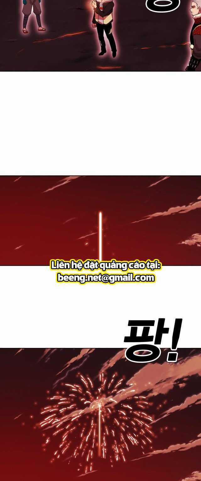 Hard Core Leveling Warrior Ss2 - Chapter 62 - Trang 35