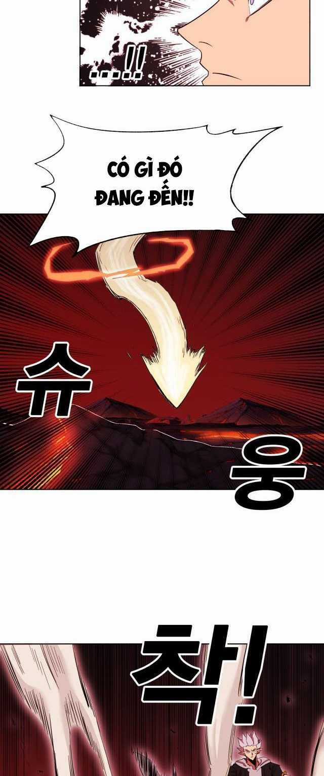 Hard Core Leveling Warrior Ss2 - Chapter 62 - Trang 37