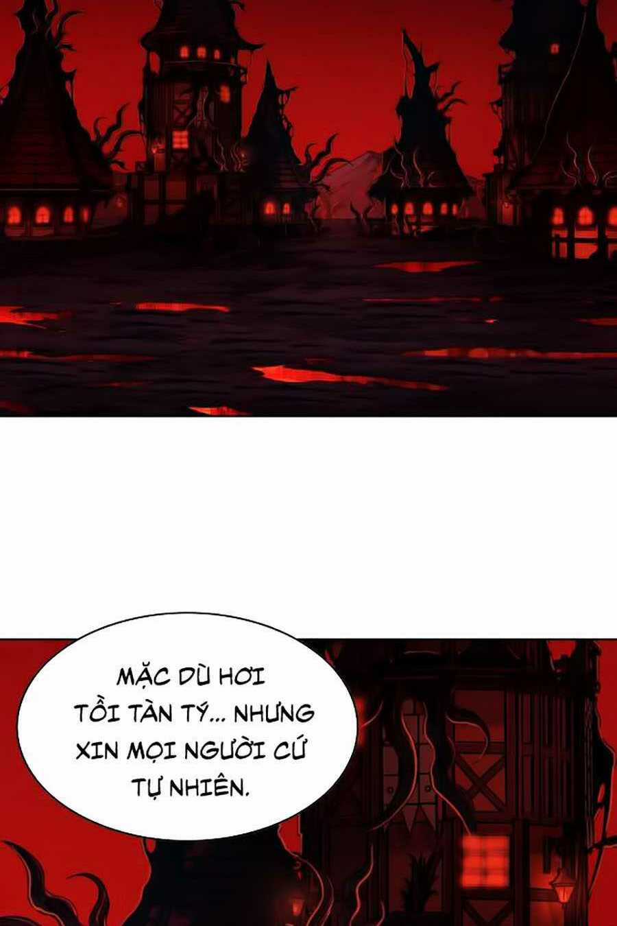 Hard Core Leveling Warrior Ss2 - Chapter 63 - Trang 2