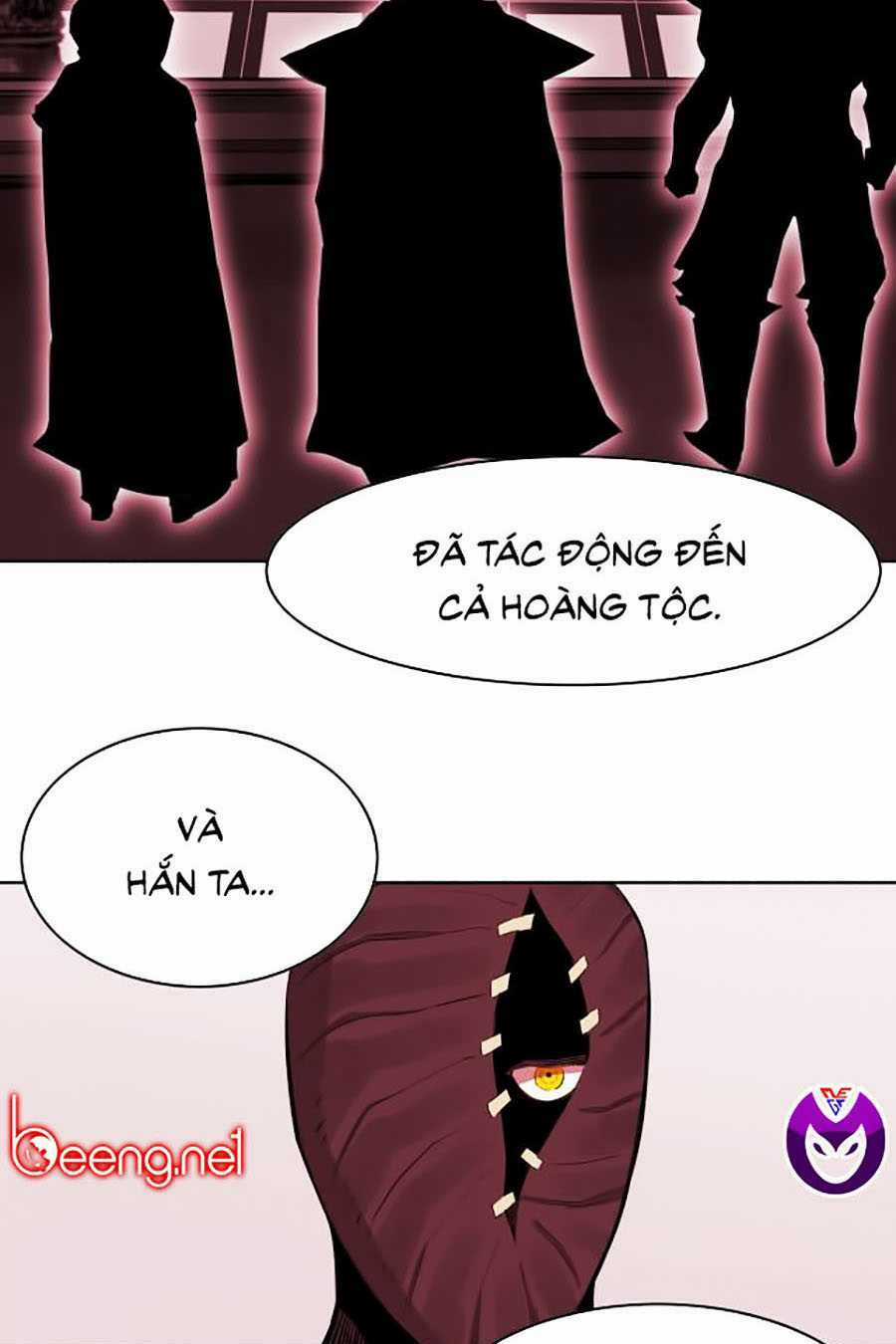 Hard Core Leveling Warrior Ss2 - Chapter 63 - Trang 11