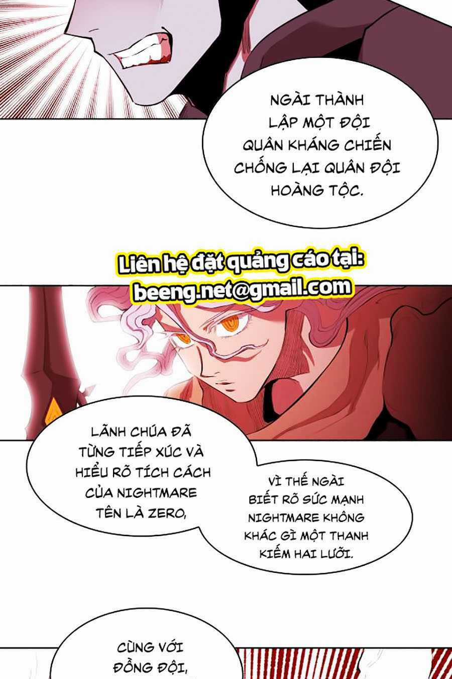 Hard Core Leveling Warrior Ss2 - Chapter 63 - Trang 13