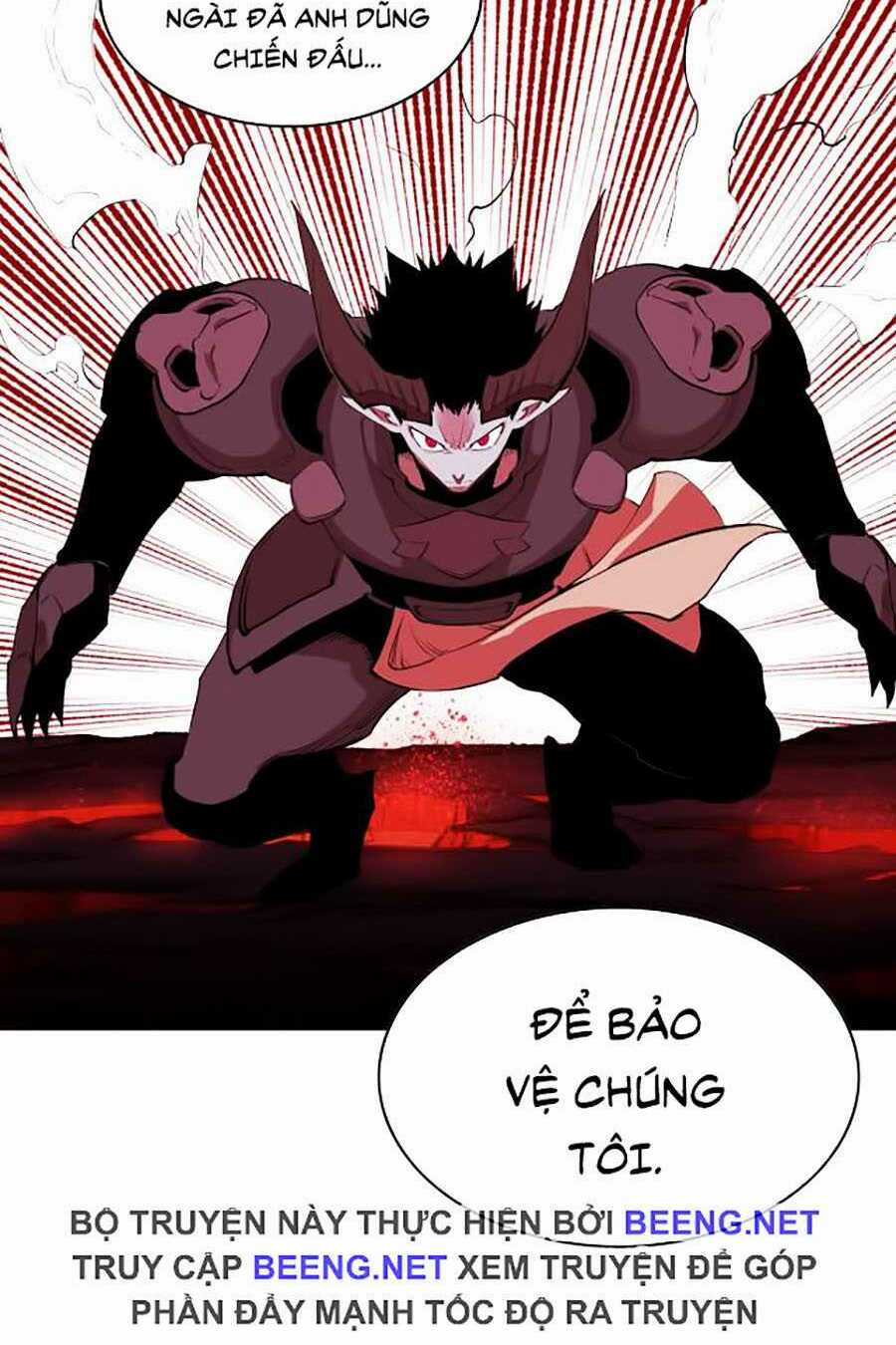 Hard Core Leveling Warrior Ss2 - Chapter 63 - Trang 14